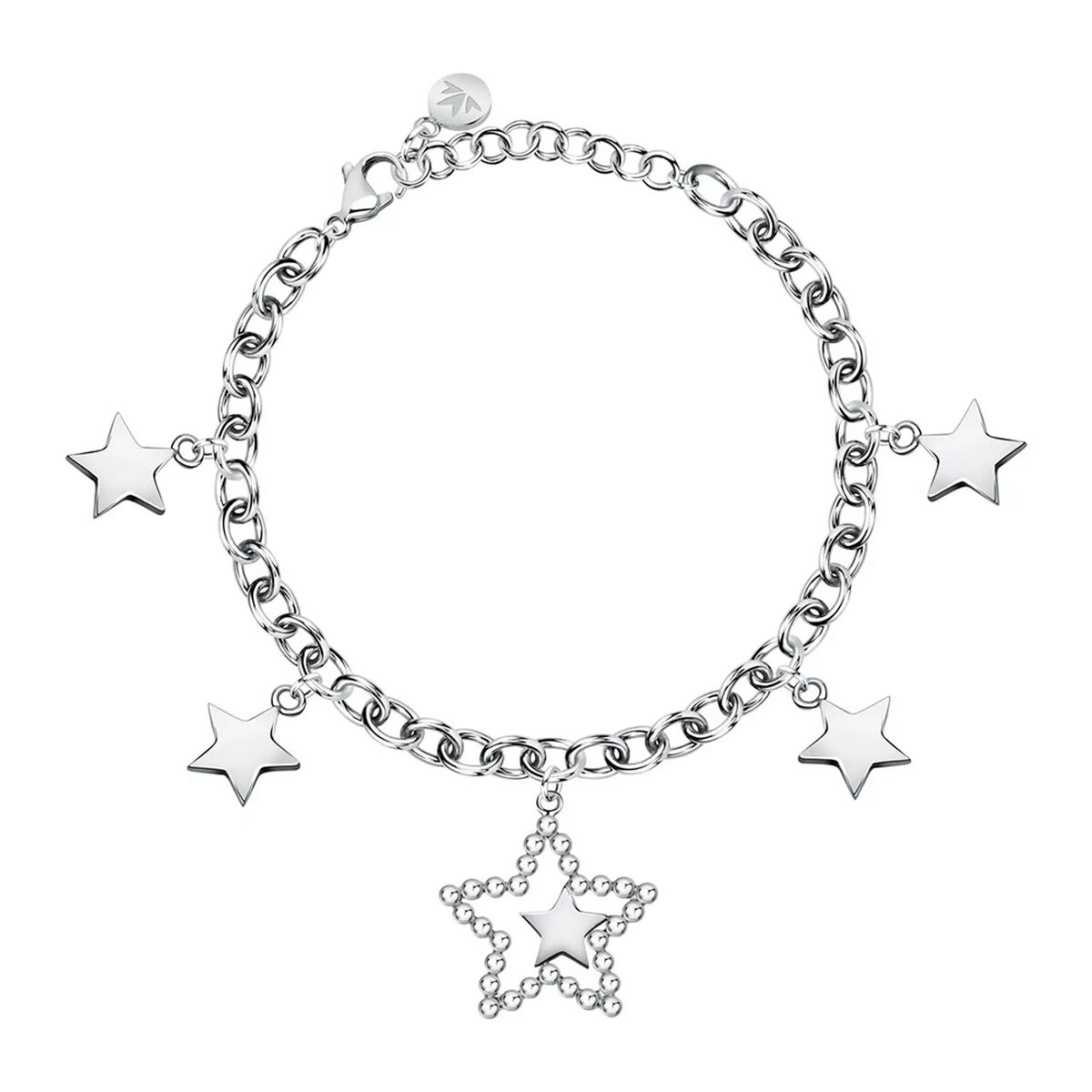Damarmband Morellato DOLCEVITA