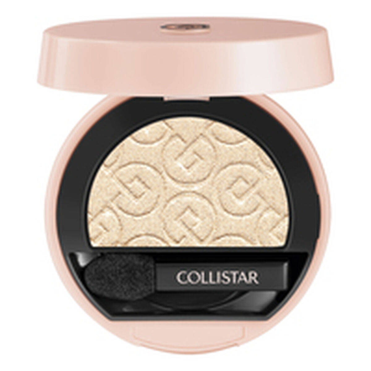 Sminkset Collistar IMPECCABLE