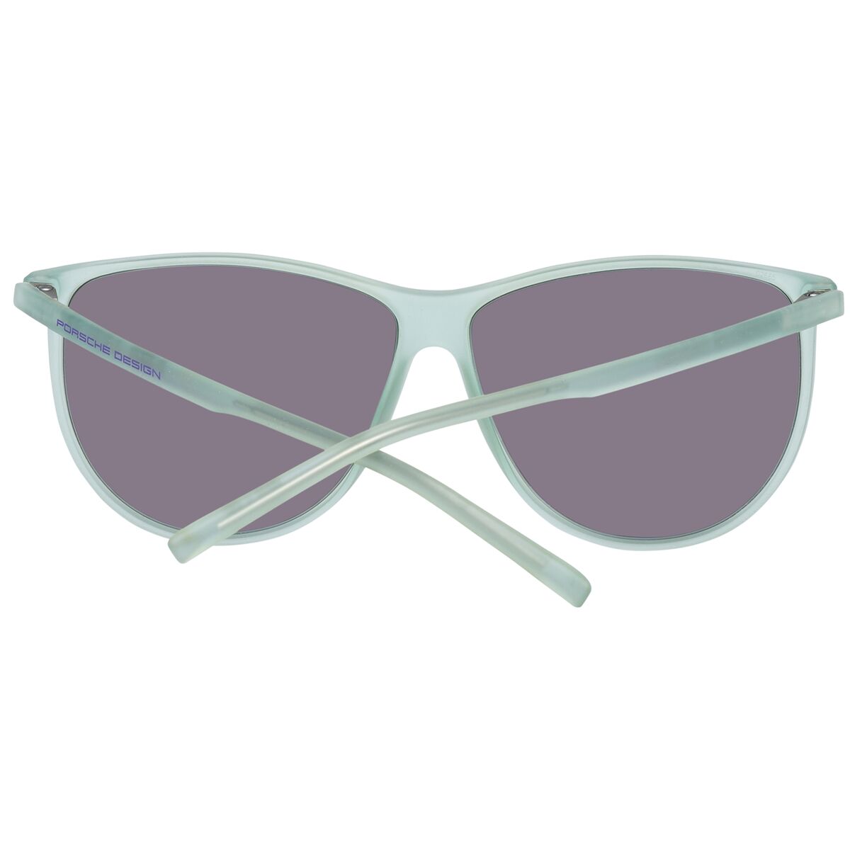 Damsolglasögon Porsche Design P8601-61D Ø 61 mm - 3
