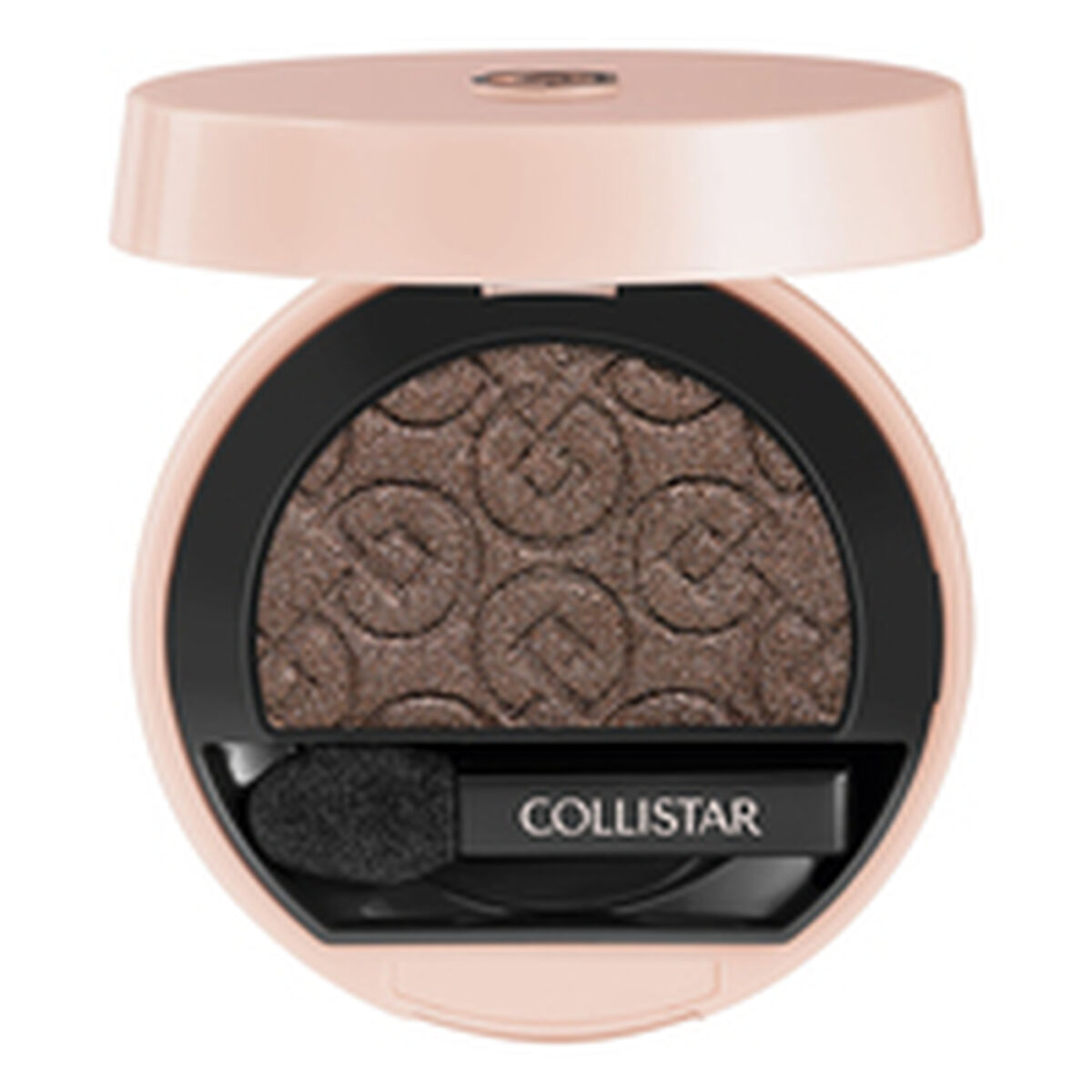Sminkset Collistar IMPECCABLE