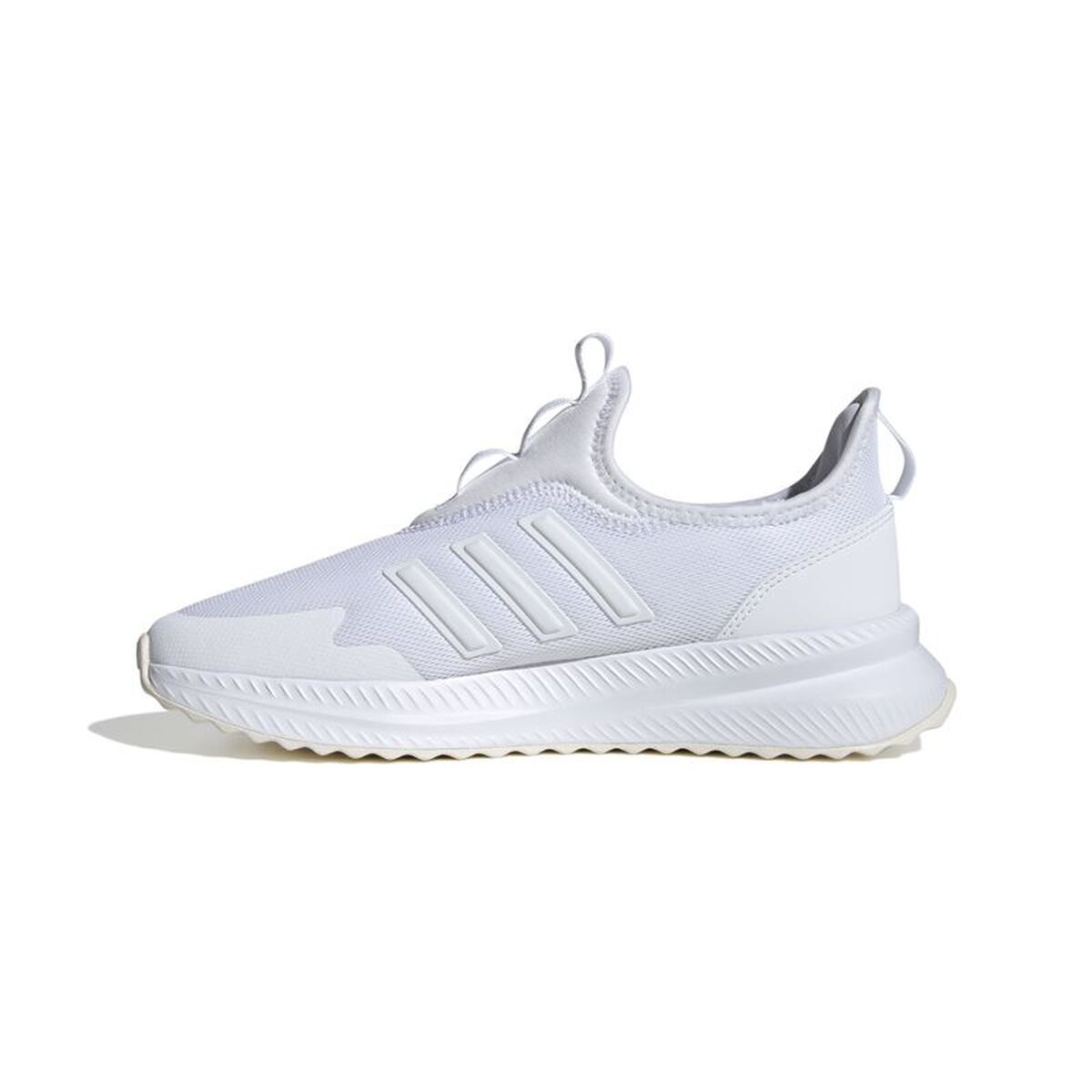 Löparskor, Vuxna Adidas X_Plrpulse - 2