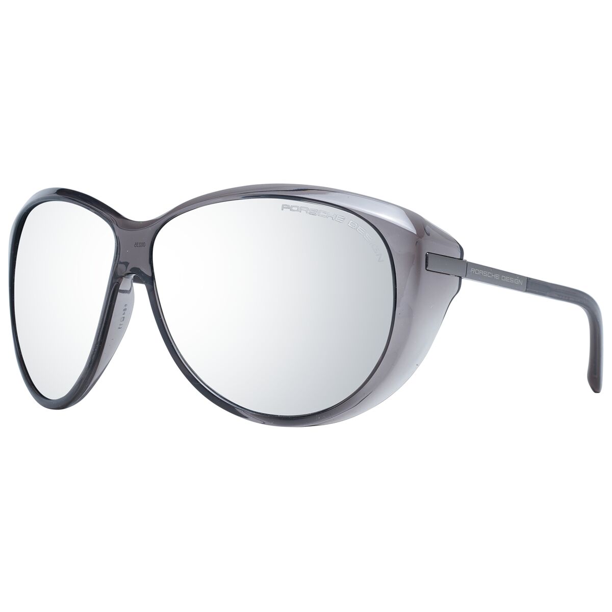 Damsolglasögon Porsche Design P8602-64A Ø 64 mm