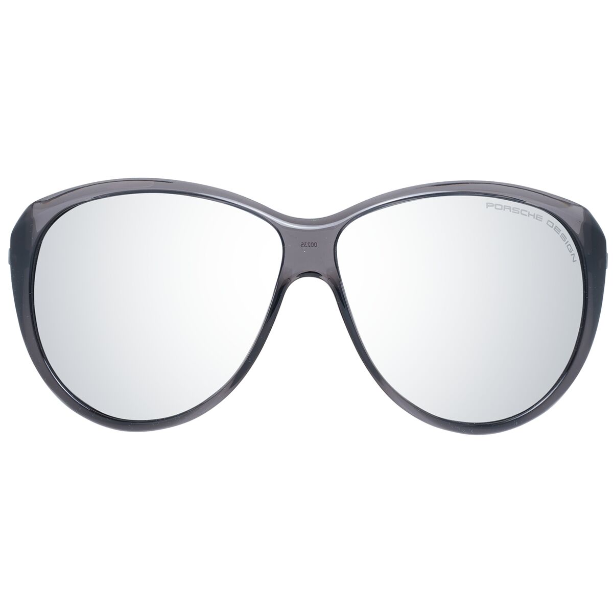 Damsolglasögon Porsche Design P8602-64A Ø 64 mm - 2