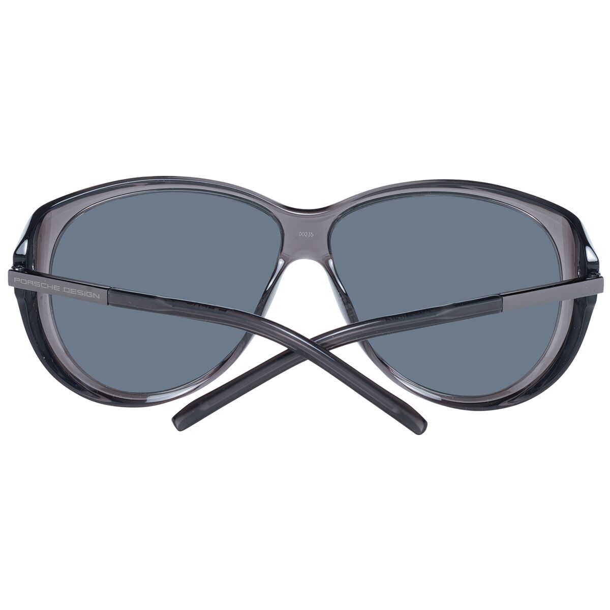 Damsolglasögon Porsche Design P8602-64A Ø 64 mm - 3