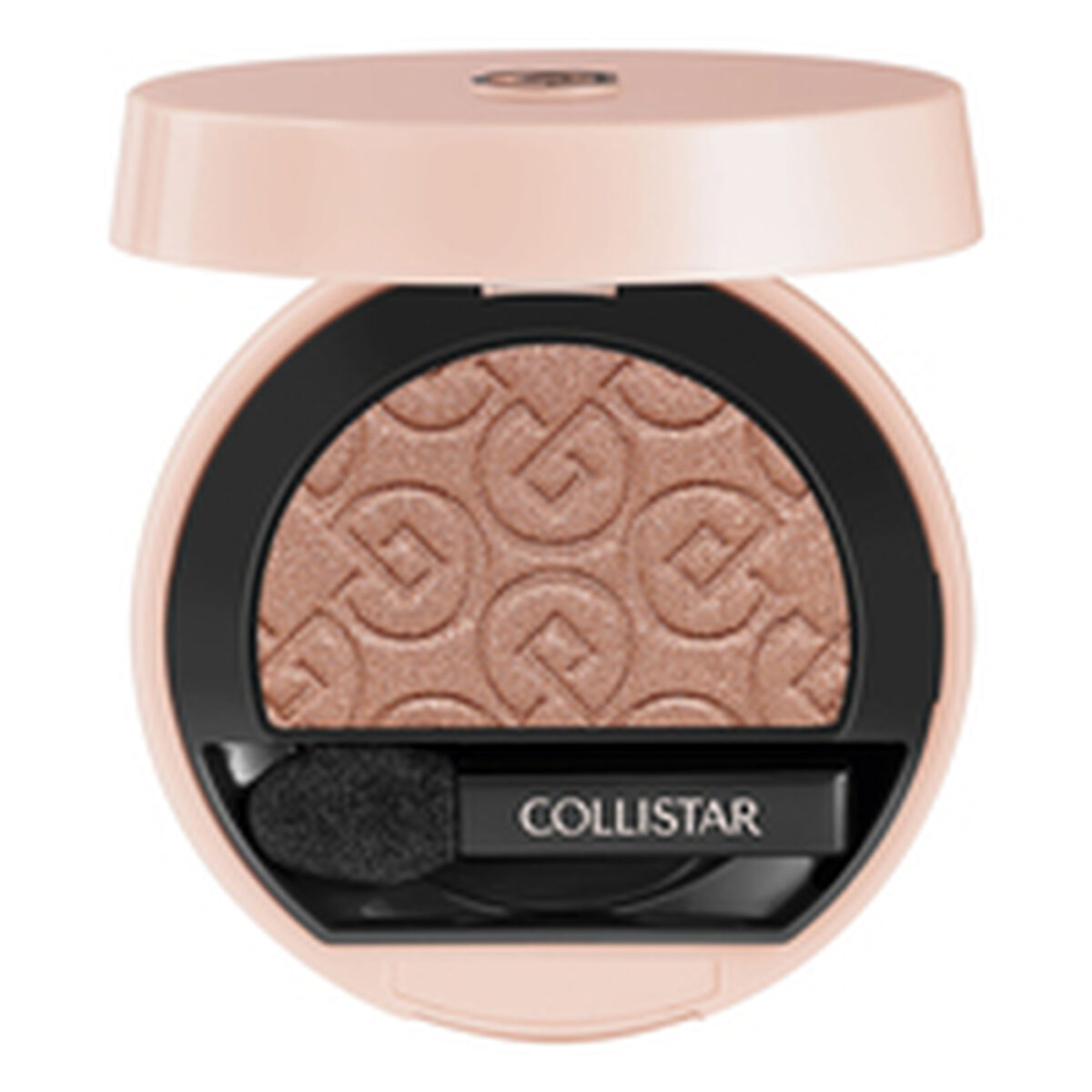 Sminkset Collistar IMPECCABLE