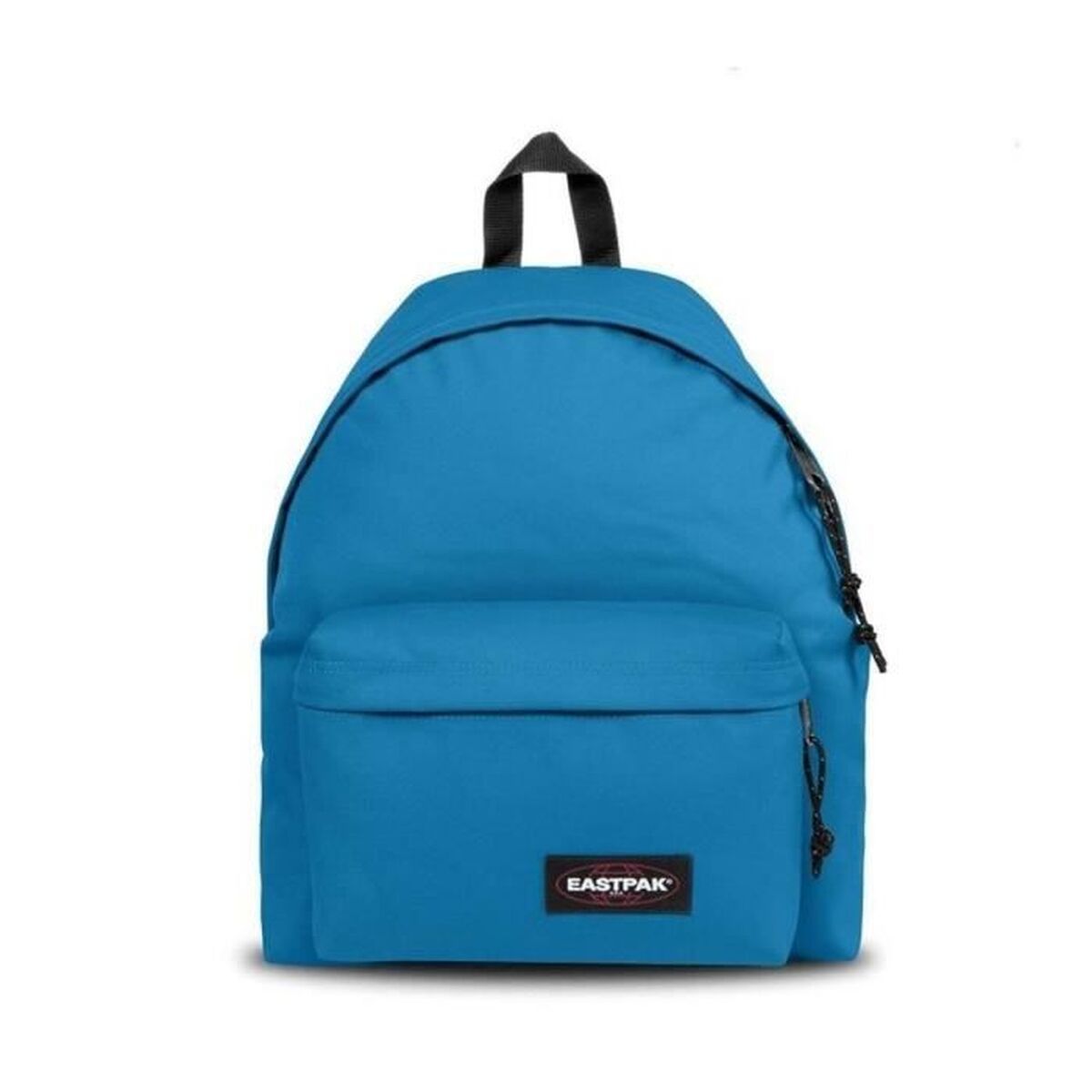 Skolryggsäck Eastpak