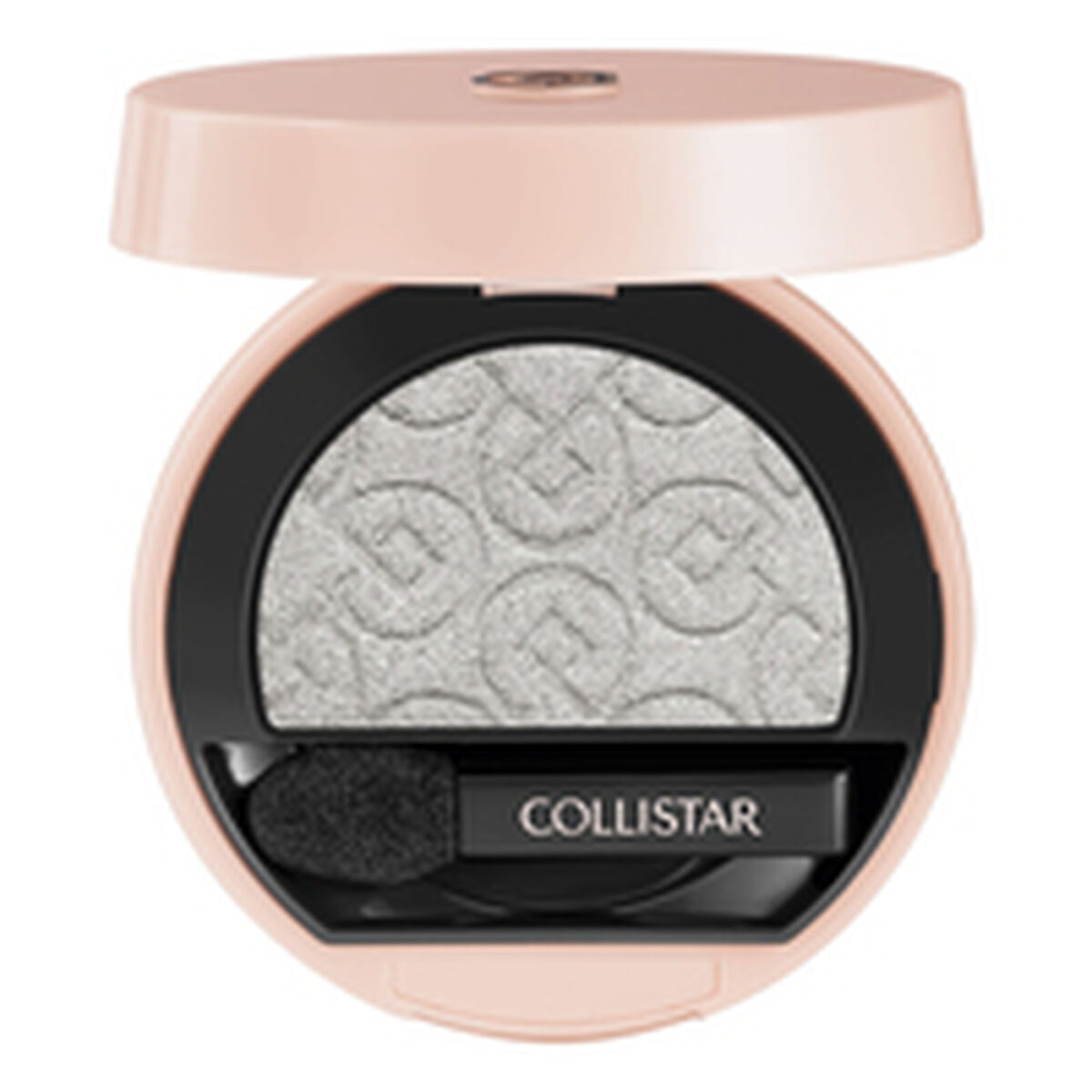 Sminkset Collistar IMPECCABLE