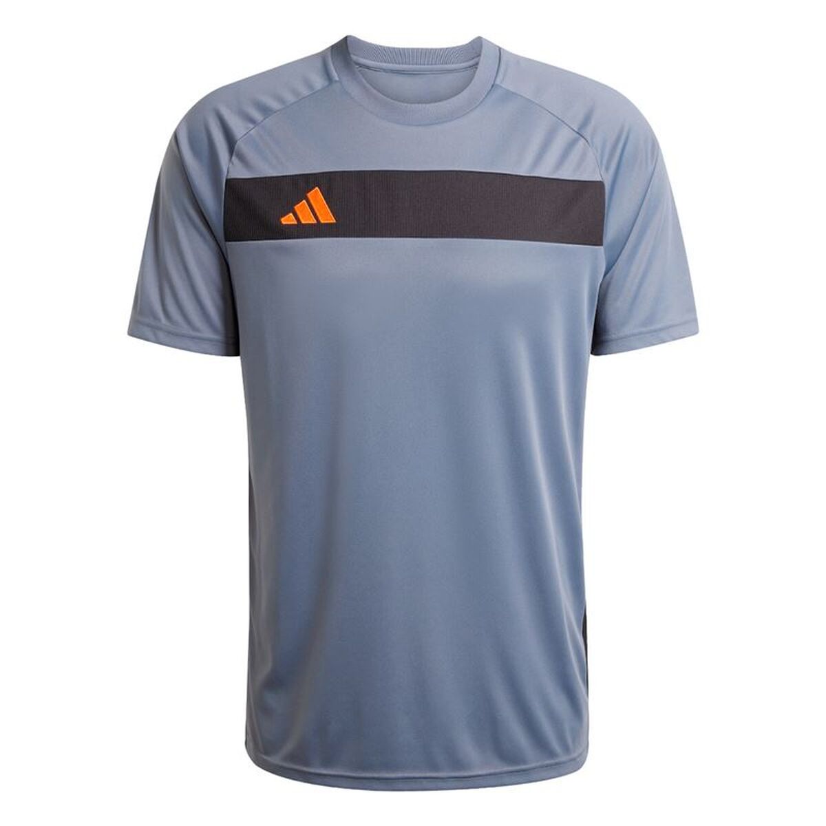 Fotbollströja Adidas JD0453 (S)