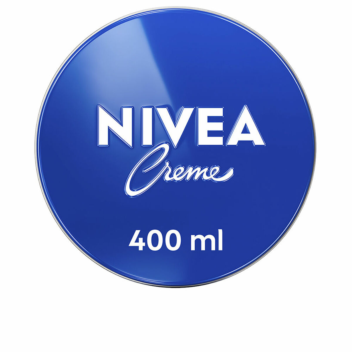 Fuktkräm Nivea - 3