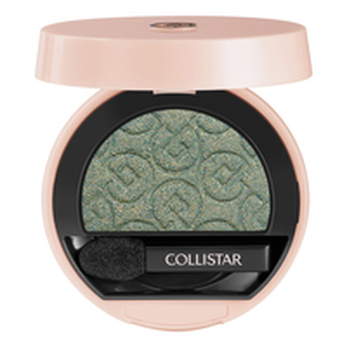 Sminkset Collistar IMPECCABLE