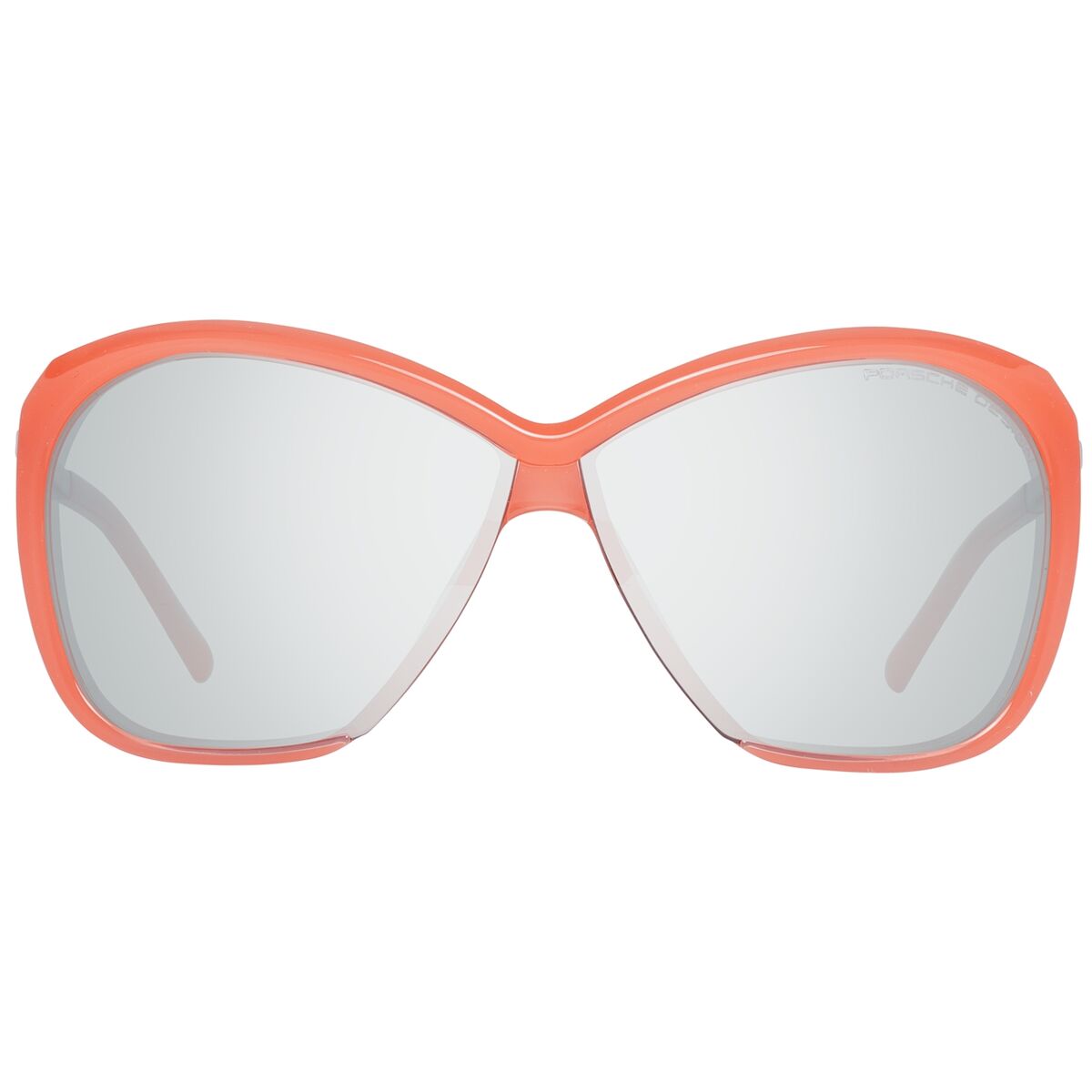 Damsolglasögon Porsche Design P8603-66A Ø 66 mm - 2