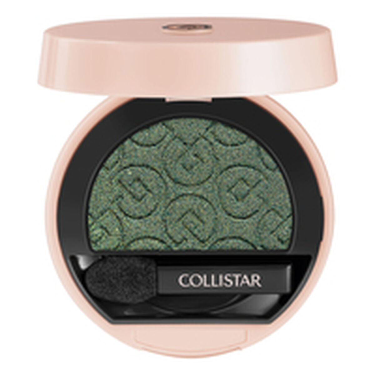 Sminkset Collistar IMPECCABLE