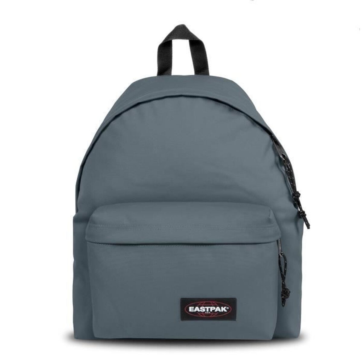 Skolryggsäck Eastpak