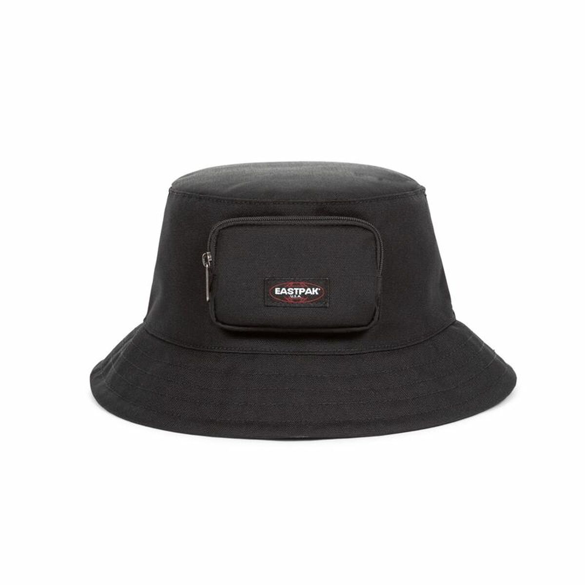 Hatt Eastpak Bukhat  Svart