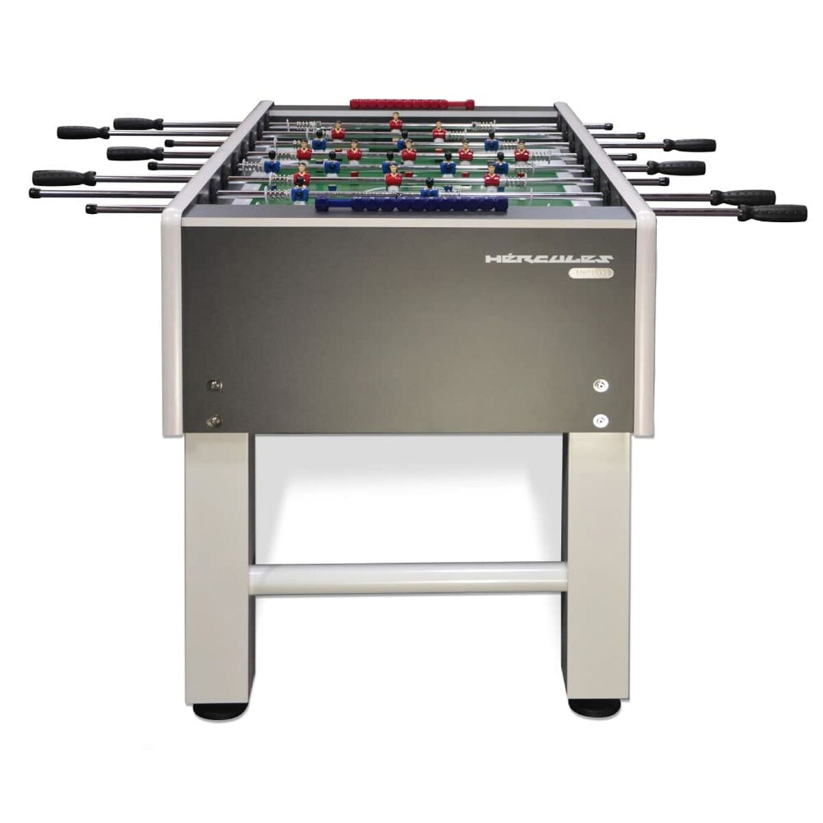 Baby Foot Hércules PRO 142 x 76 x 92 cm - 3
