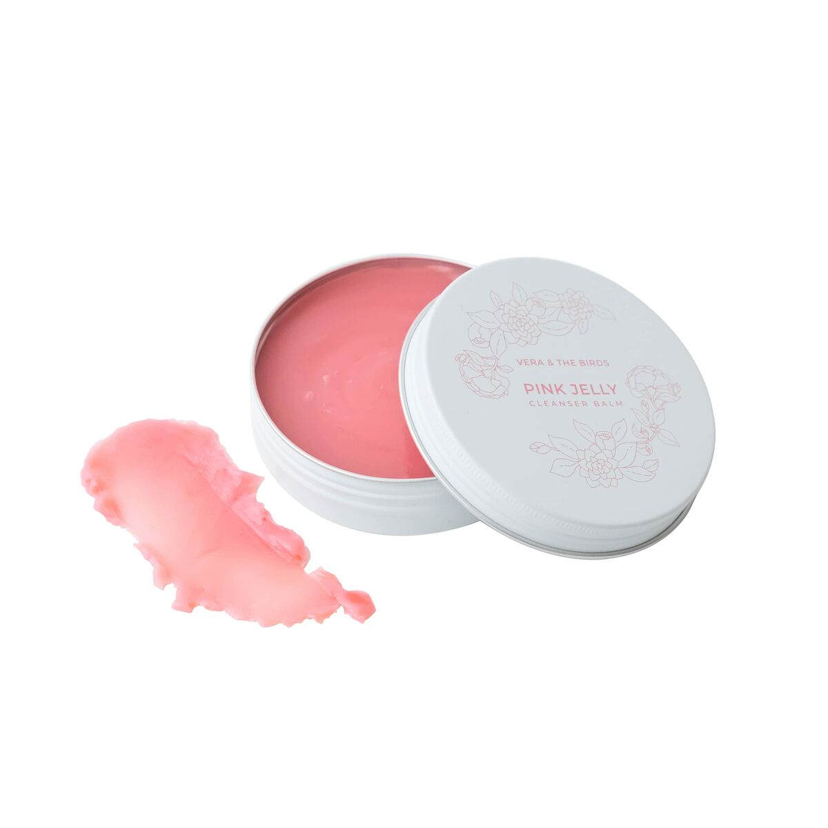 Sminkset Shiseido SYNCHRO SKIN