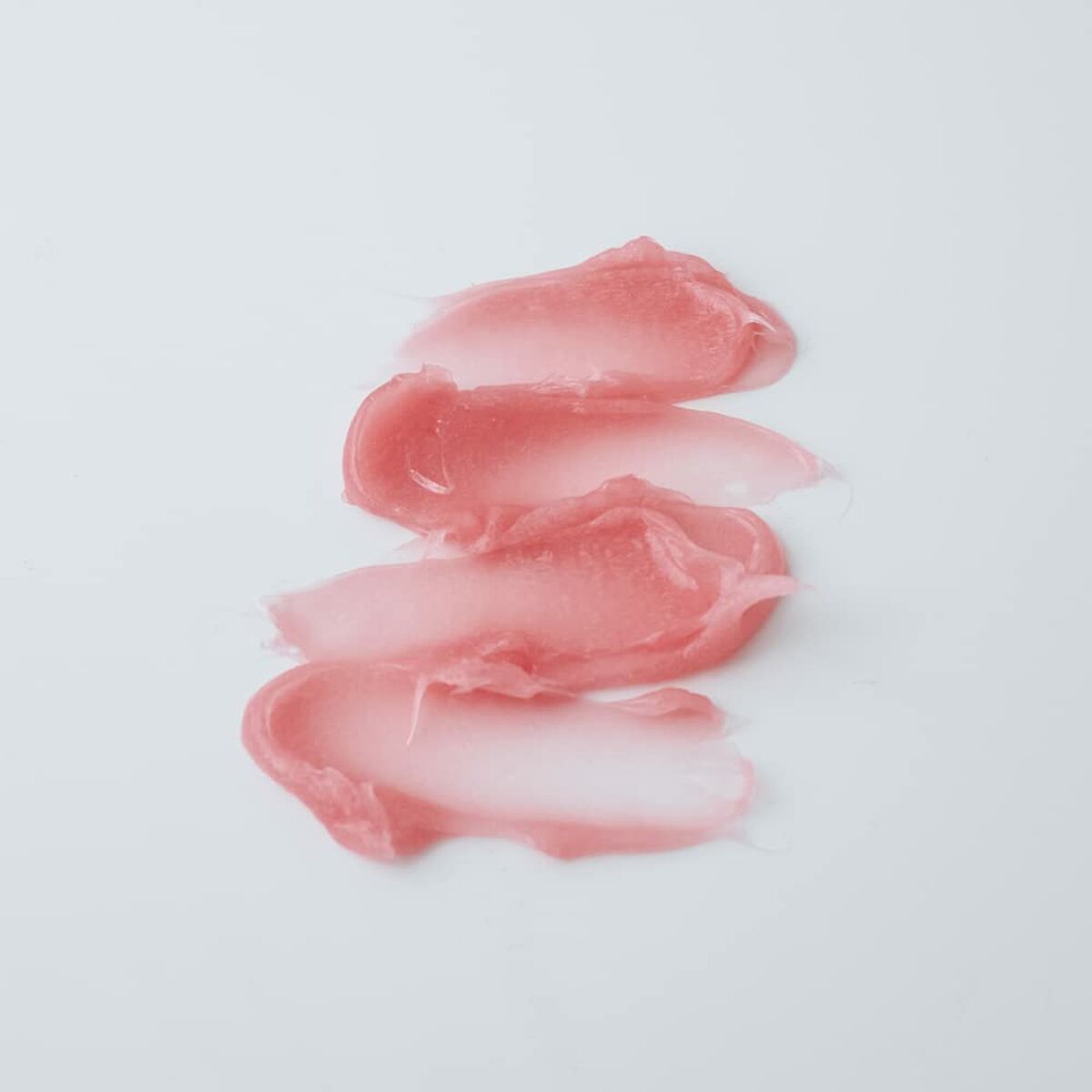 Sminkset Shiseido SYNCHRO SKIN - 3