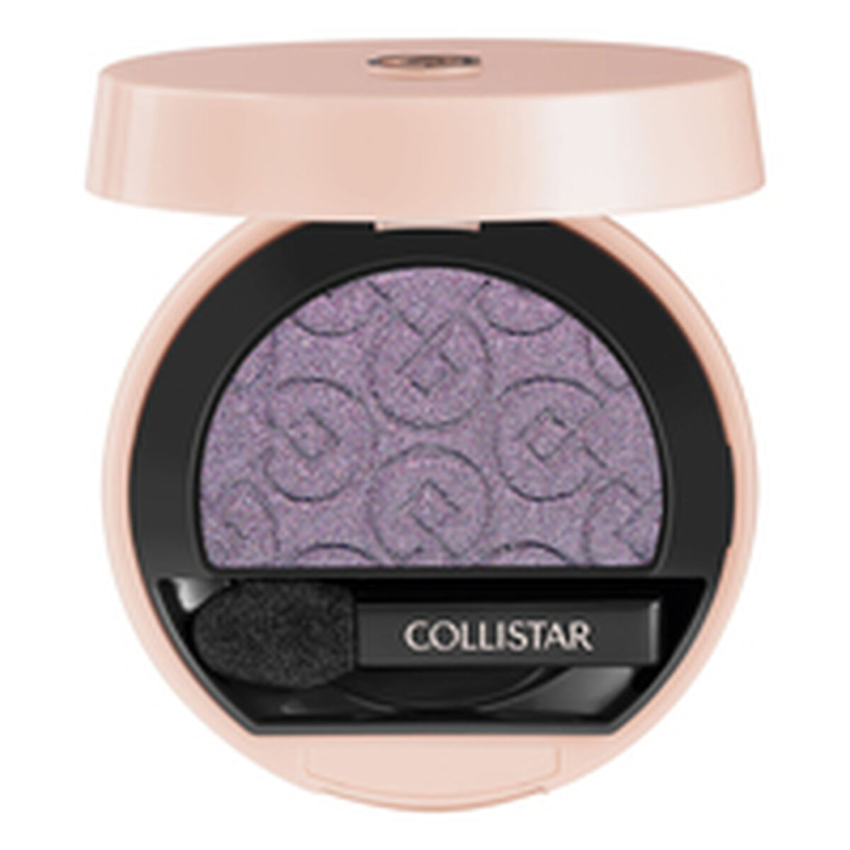 Sminkset Collistar IMPECCABLE