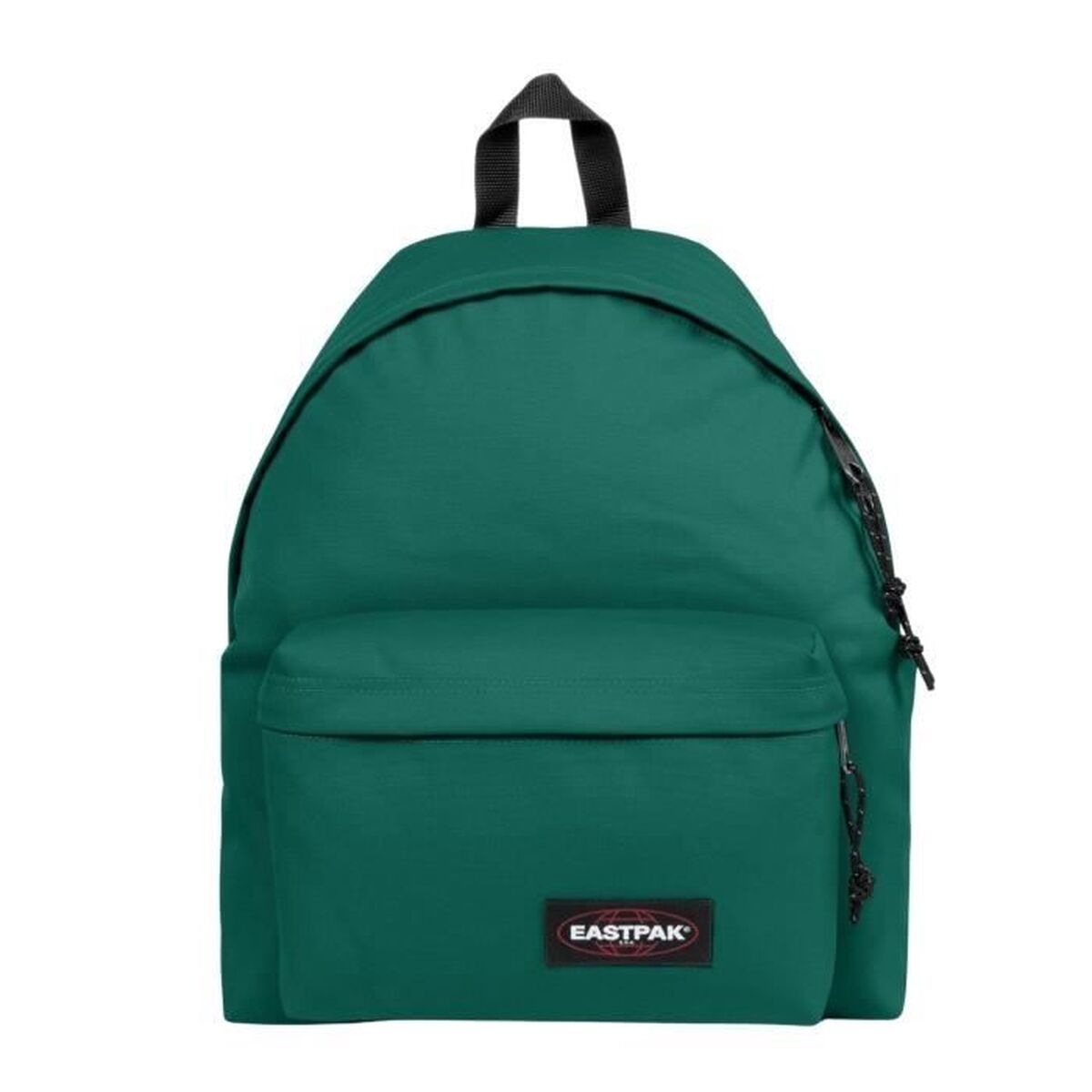 Skolryggsäck Eastpak