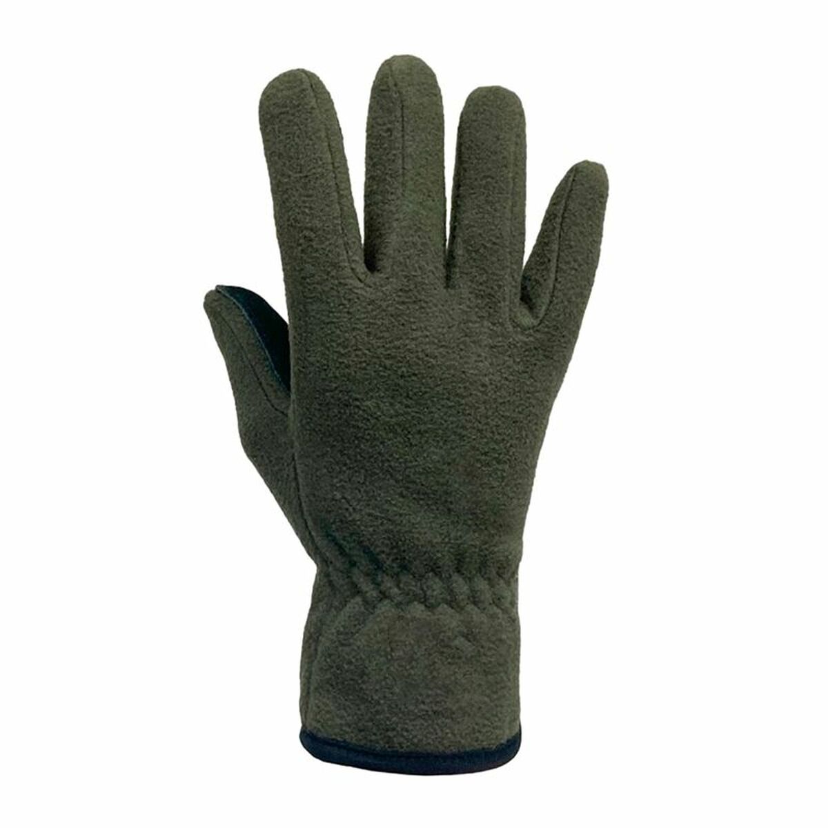 Skidhandskar Joluvi 225376-097 Svart