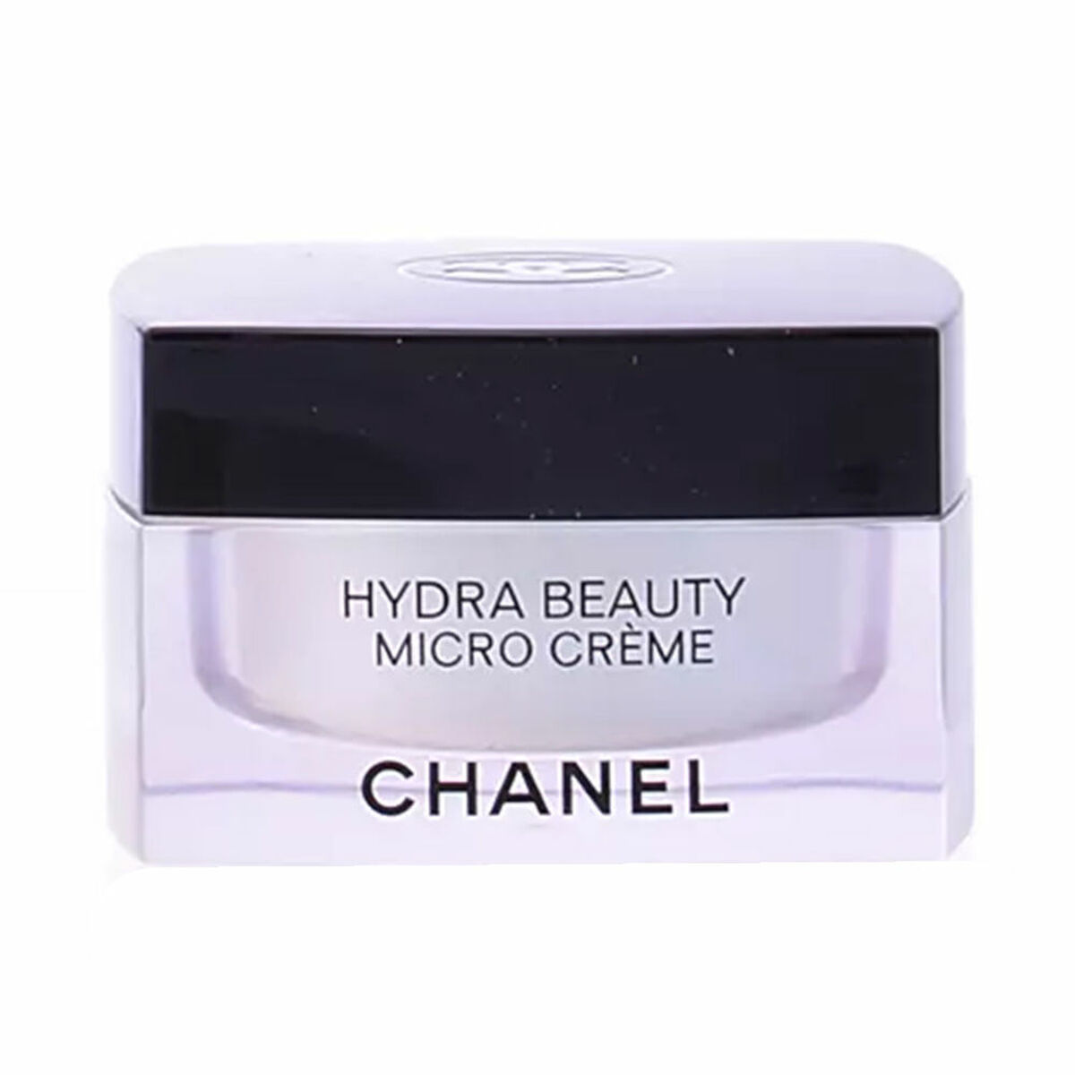 Kräm med kameliabubblor Hydra Beauty Chanel 50 g - 2