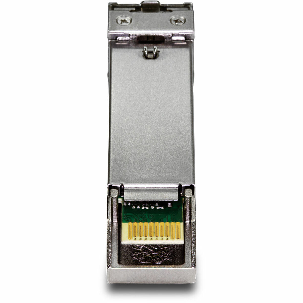 SFP fibermodul MonoModo Trendnet TEG-MGBS20 - 3