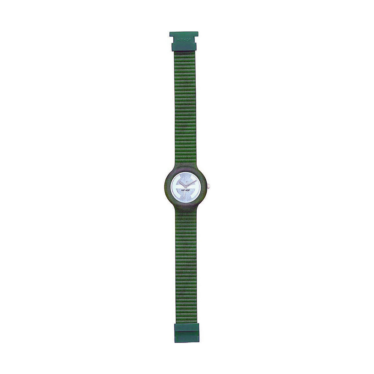 Damklocka Hip Hop MELANGE (Ø 32 mm)