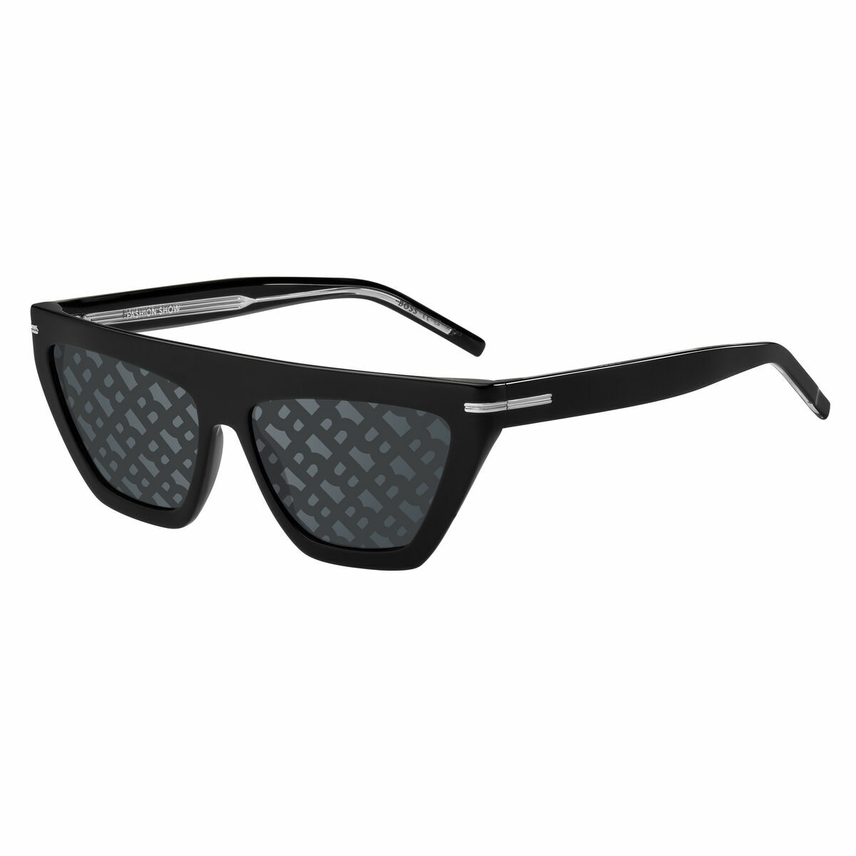 Damsolglasögon Hugo Boss BOSS1609S807 ø 58 mm