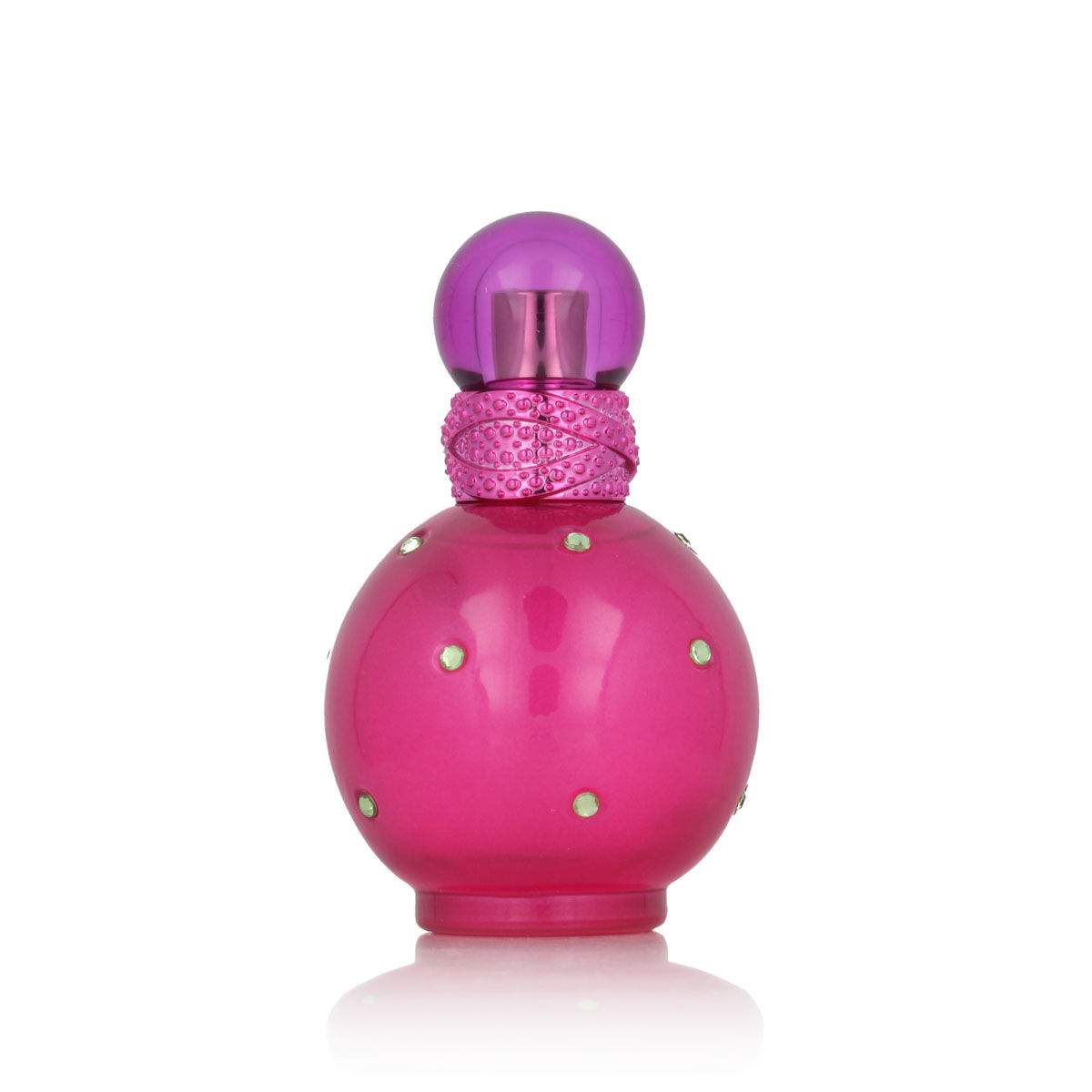 Parfym Damer Britney Spears Fantasy Eau de Toilette EDT 30 ml - 2