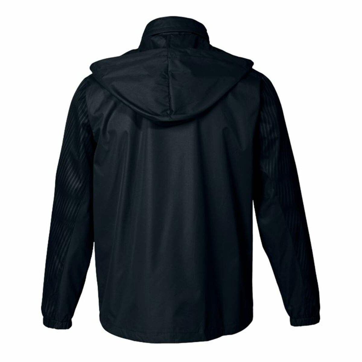 Regnkappa Joma Sport Montreal - 2