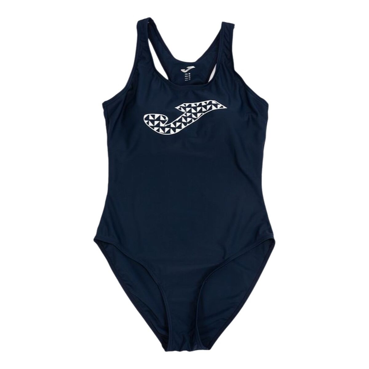 Baddräkt Dam Joma Sport 901131.332
