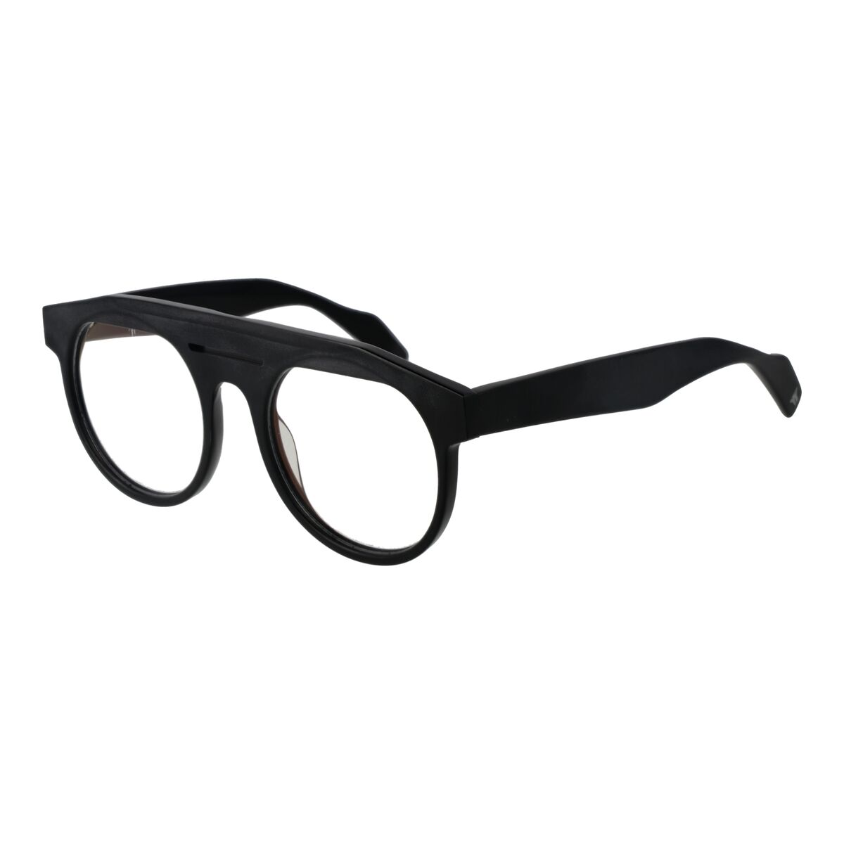 Glasögonbågar Yohji Yamamoto YY1032 52002