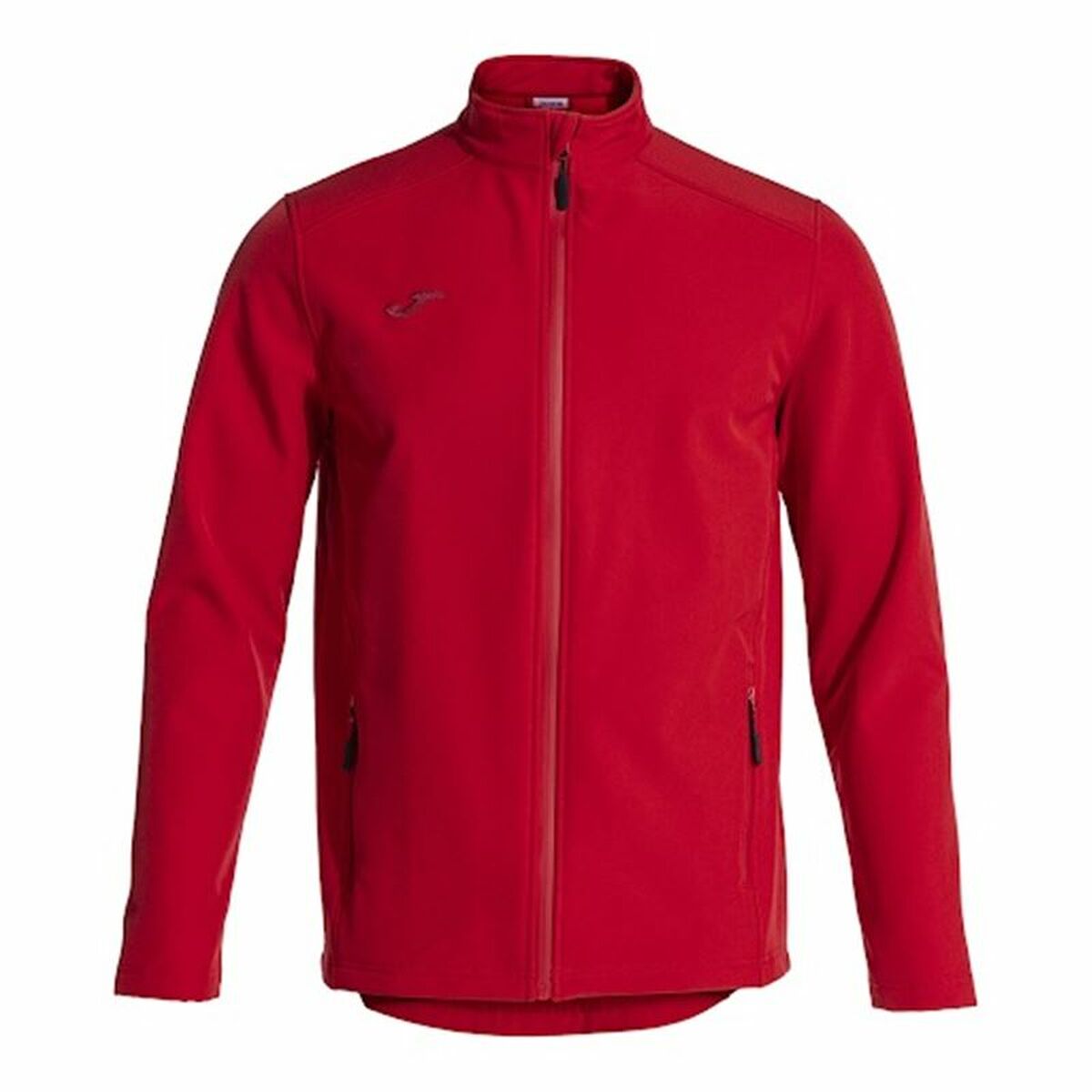 Vindjacka Joma Sport Basilea II