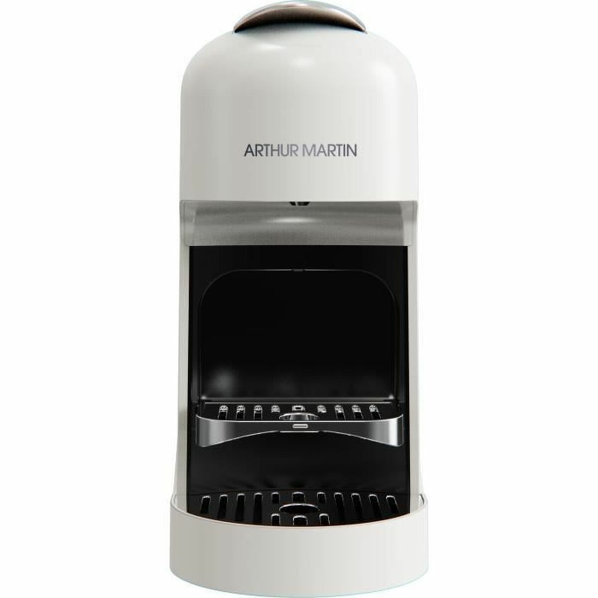 Kaffekapslar Arthur Martin AMN230B - 3