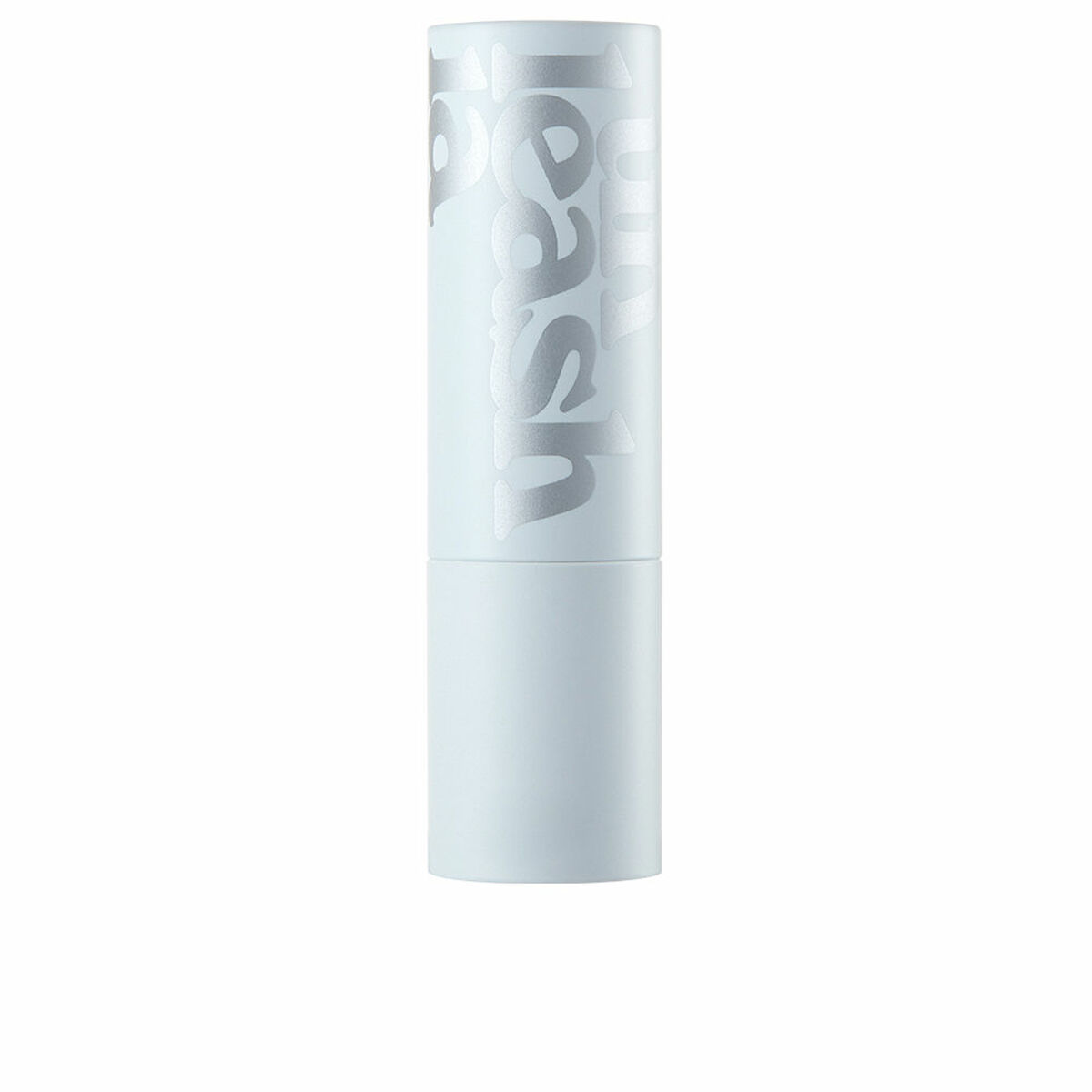 Cerat Unleashia GLACIER VEGAN Nº 02-Laguna Azul 3,3 g