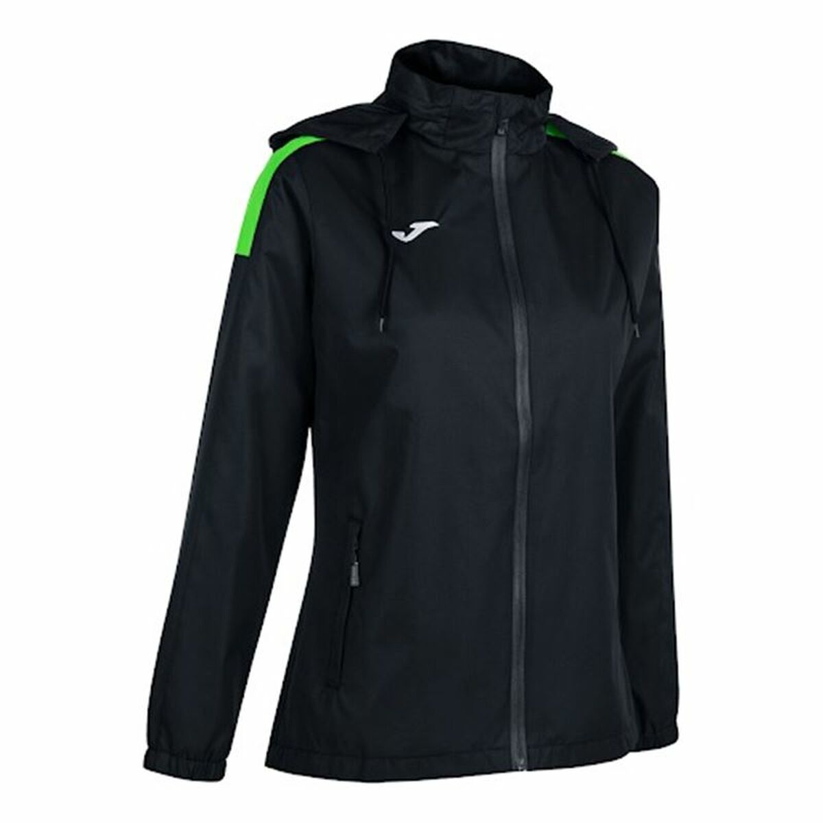 Regnkappa Joma Sport Trivor