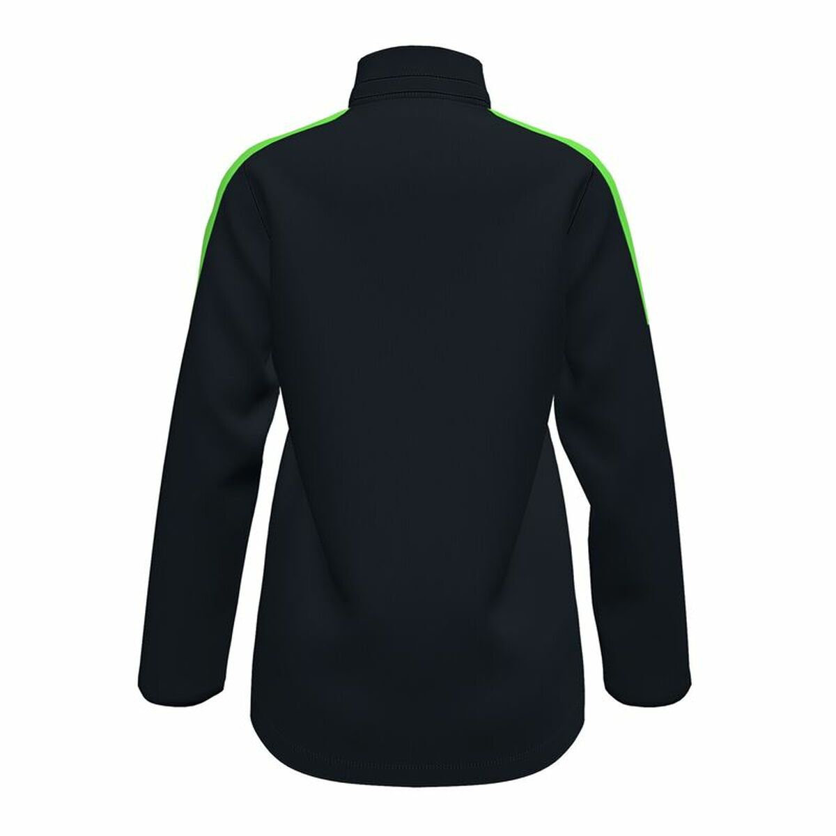 Regnkappa Joma Sport Trivor - 2