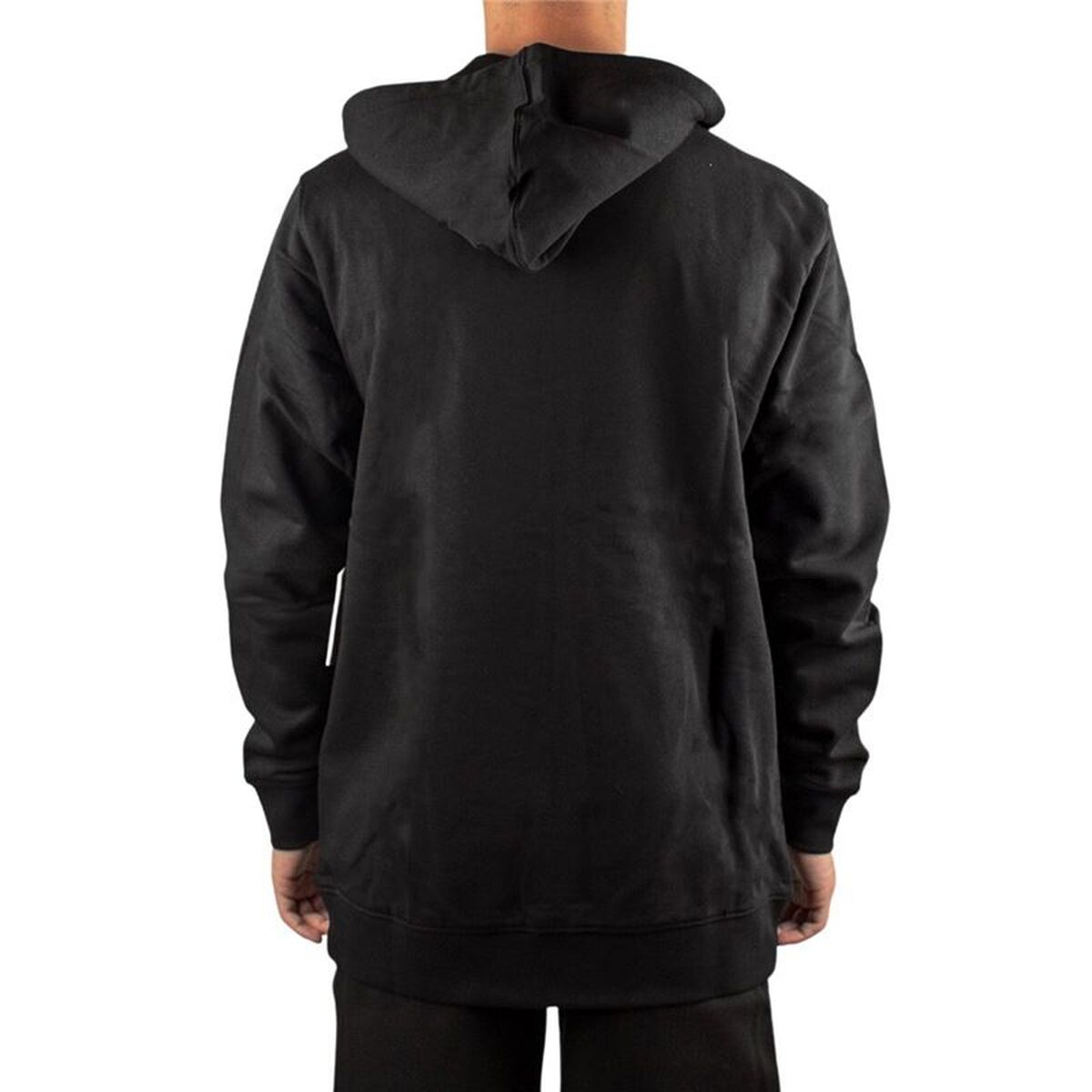 Träningsjacka Herr Vans Classic Zip - 2