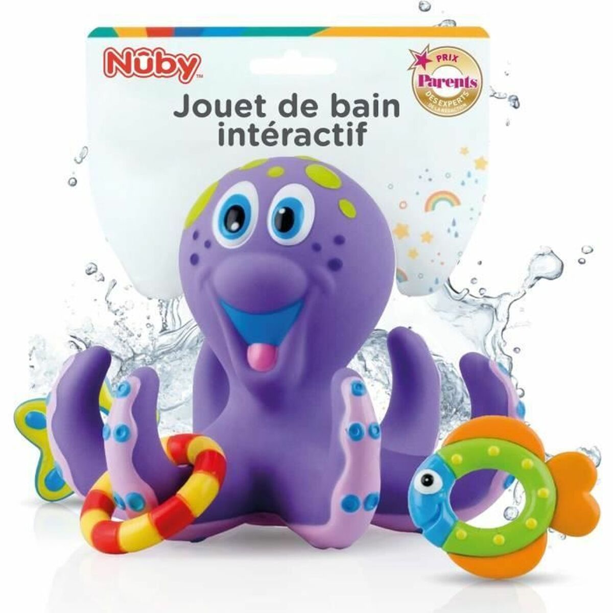 Badkar Nûby