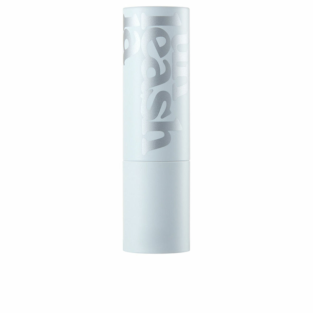 Cerat Unleashia GLACIER VEGAN Nº 01-Snow Frost 3,3 g