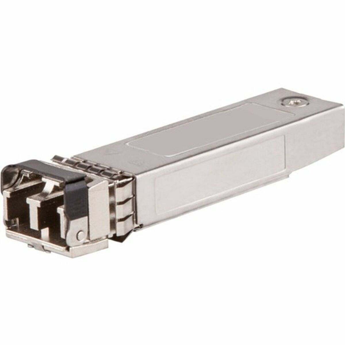 SFP fibermodul MonoModo HPE J9150D