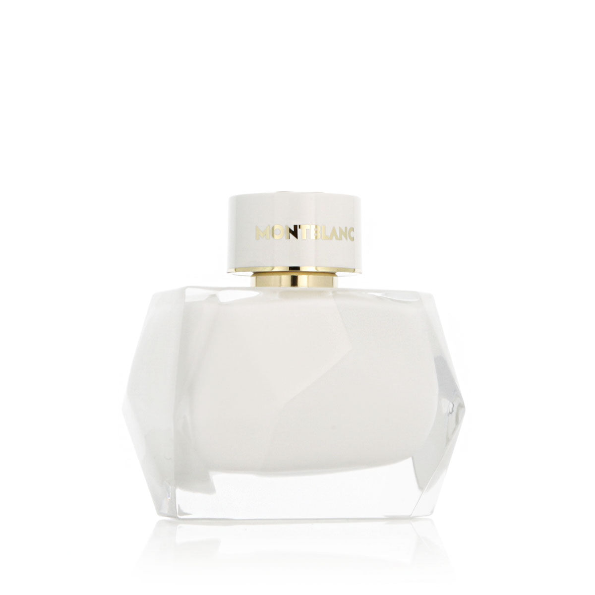 Parfym Damer Montblanc EDP Signature 90 ml - 2