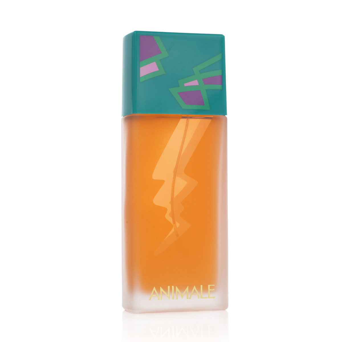 Parfym Damer Animale EDP Animale 200 ml - 2