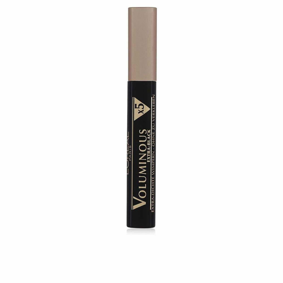 Sminkset L'Oreal Make Up VOLUMISSIME