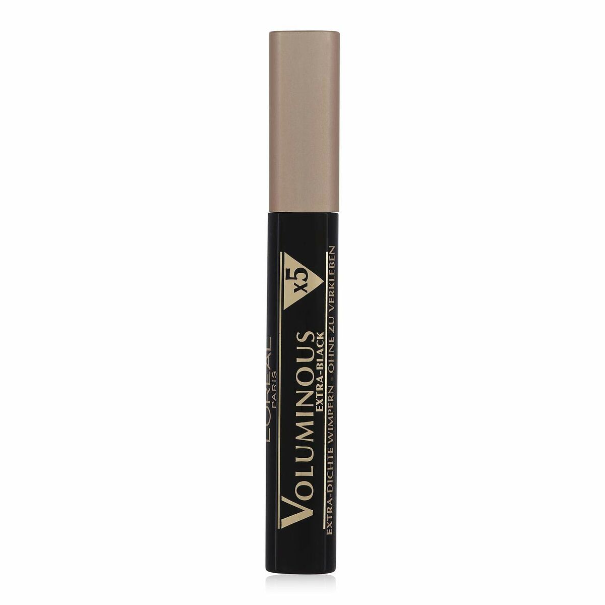 Sminkset L'Oreal Make Up VOLUMISSIME - 2