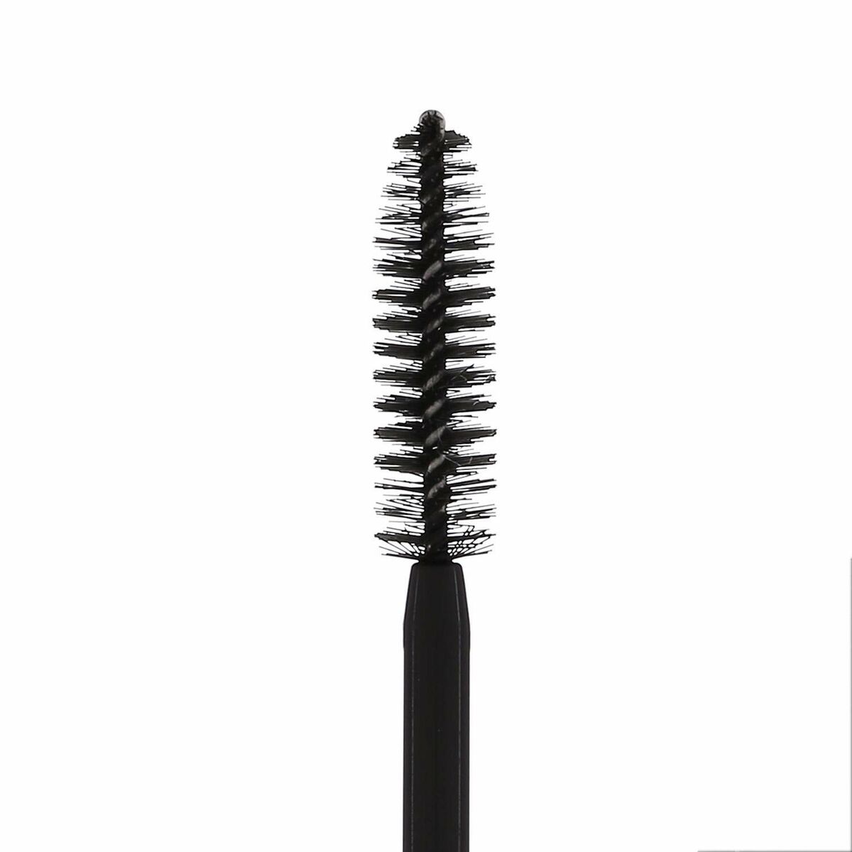 Sminkset L'Oreal Make Up VOLUMISSIME - 3