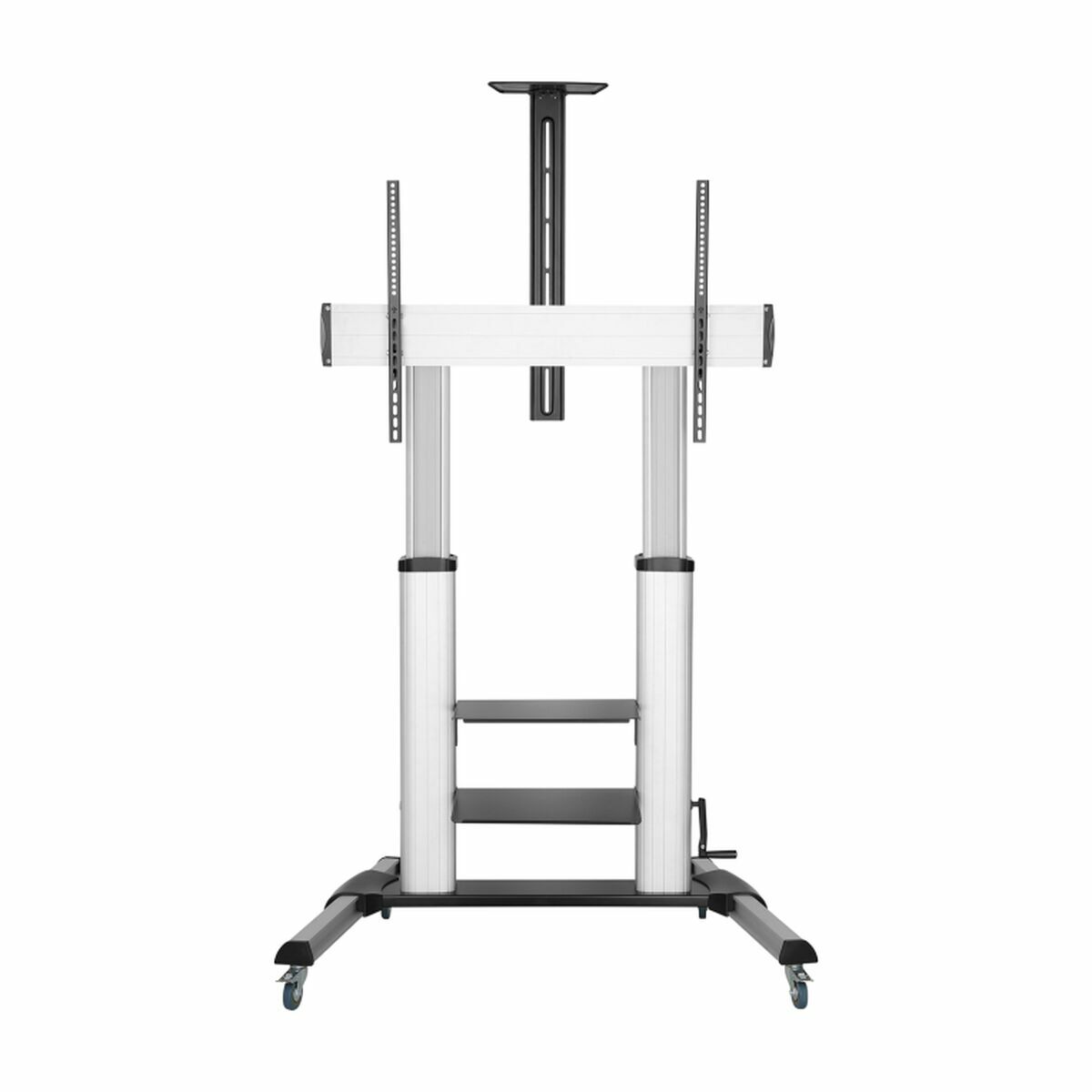 TV-fäste Aisens FT100TE-125 100" 60-100"