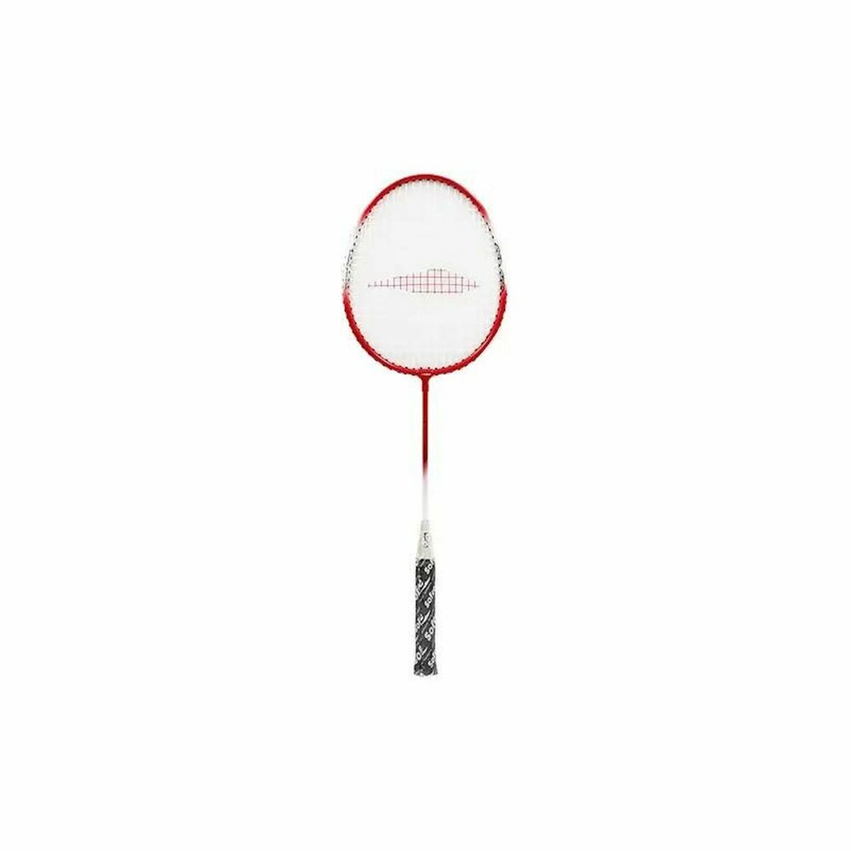 Badmintonracket Softee B800 Junior