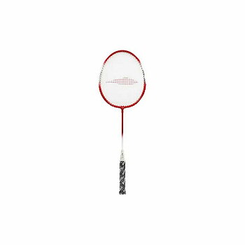 Badmintonracket Softee B800 Junior