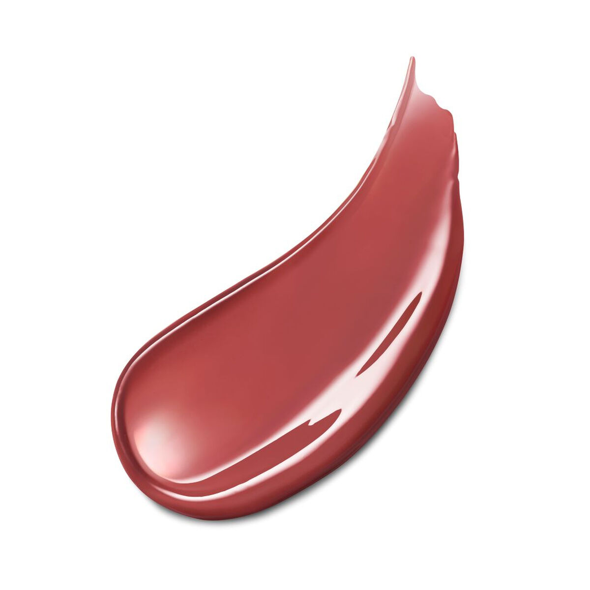 Läppstift Estee Lauder PURE COLOR Nº 128-Melted Blush 1,8 g - 2